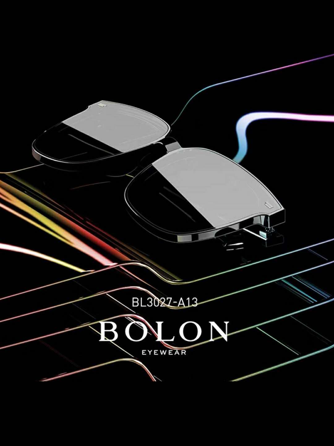 礼物|情人节送男朋友礼物，让你们的爱情从一件礼物被得到升华