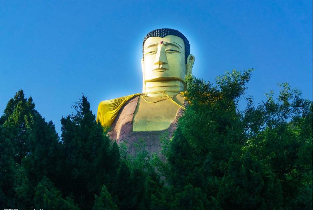 山東千佛山事件 3歲孩子被山神看中 成了山神童子 可信嗎 白日夢研究者 Mdeditor