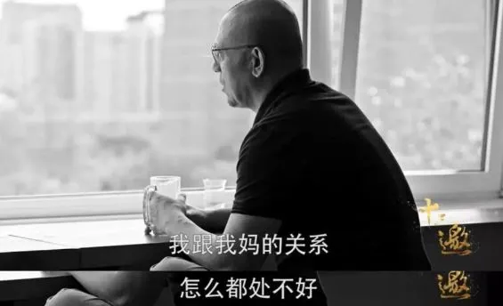 刘晓庆、宁静都没收服的“浪子”,为何成了她