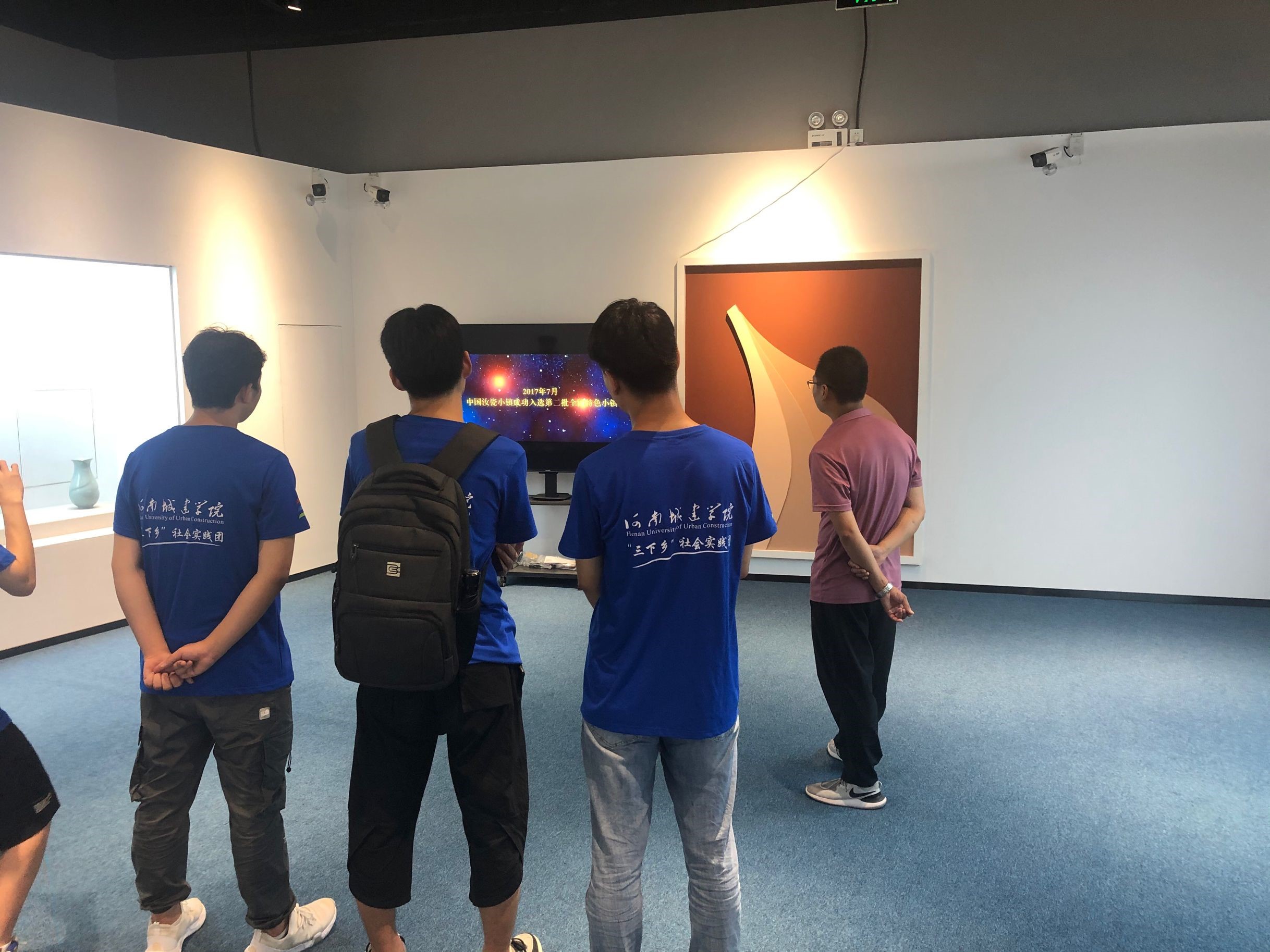 ����ʵ�ؿ��죬̽������Ļ�