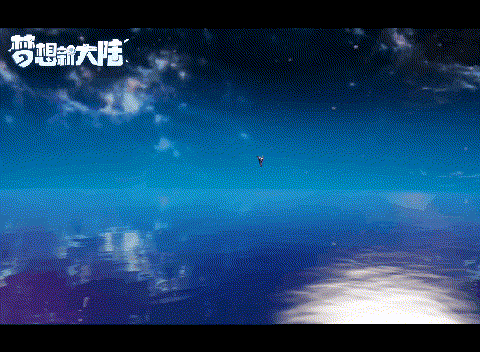 大招出戏？创新回合战斗，回合游戏也可以做到战斗特效炸裂