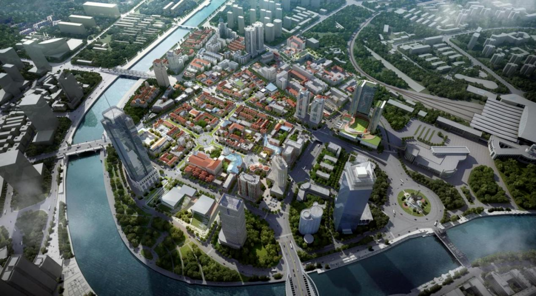 东天仙变身德云社，郭德纲“打地”“意风区”