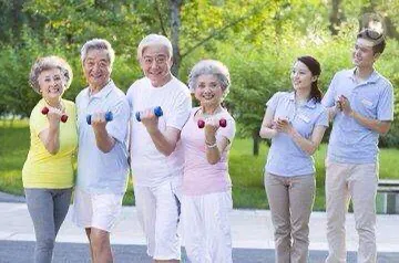 康复治疗有必要做吗