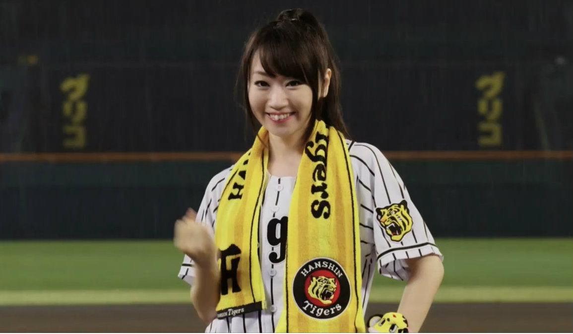 片酬低 炭治郎聲優花江夏樹出演 鬼滅之刃 劇場版片酬曝光 趣事havefun Buzz