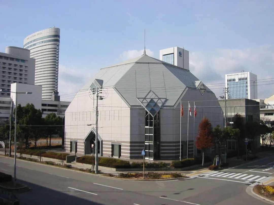 日本美食工业旅游：精彩纷呈，体验丰富