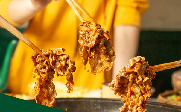 「优溪味」餐饮店如何做好宣传推广工作？