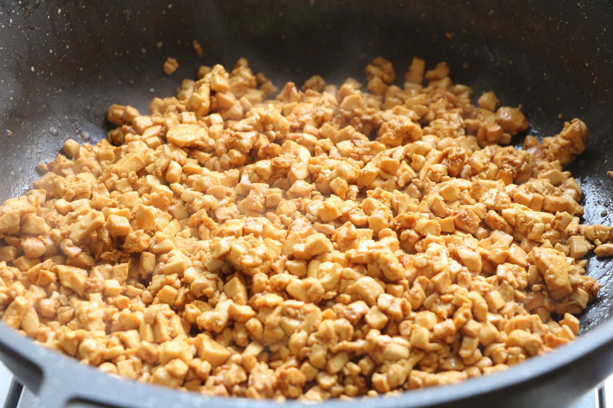 9月，这早餐我家隔三差五吃一次，比包子好吃，比饺子省事