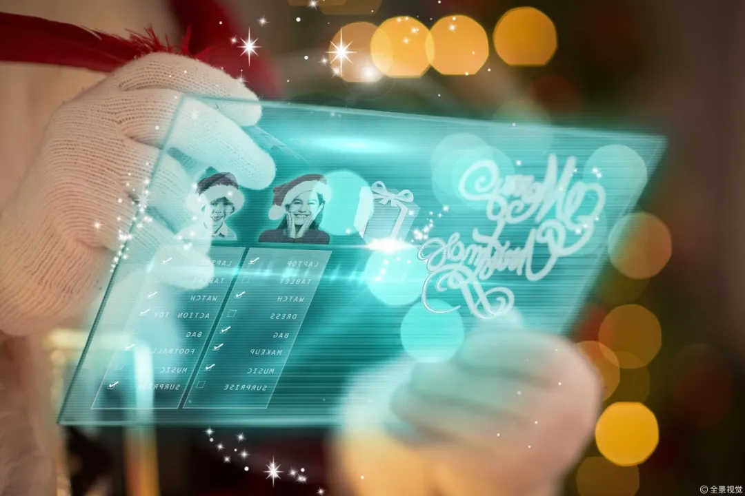 花19年找到399家公司，115家上市了，65家长成了独