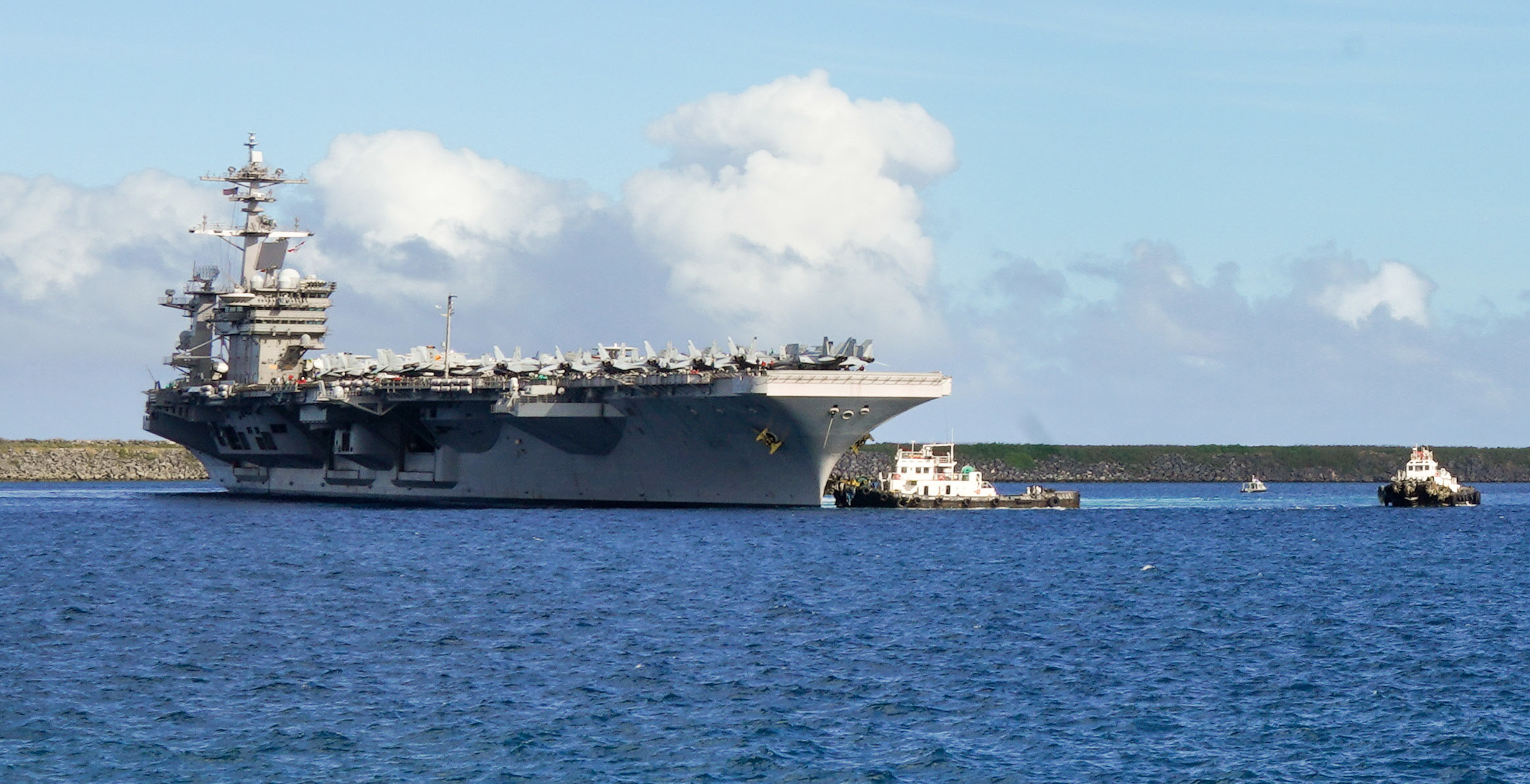 �ܴ��ˣ�Ӣ����ĸ�ɲ�����������������֮������û�취��������