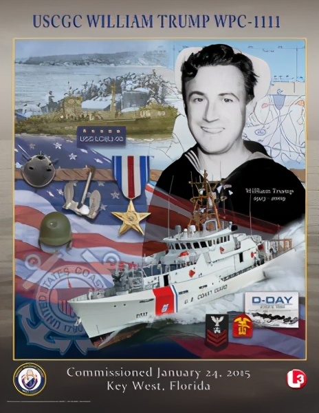 ���������������Ϻš�˫11����������������