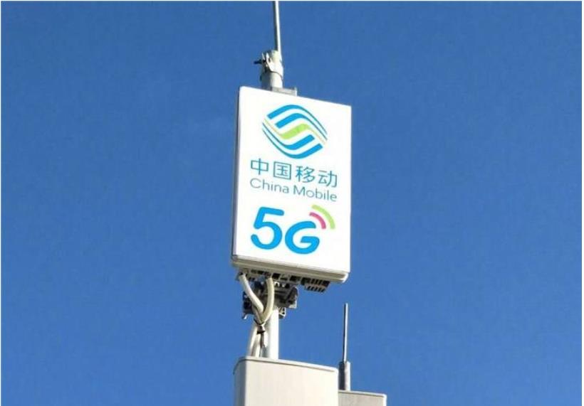 红米noteK30不兼容5G的N79频率段，到底是否可以使用5G？会有哪些危害？