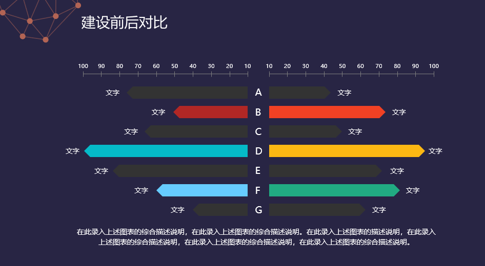 “项目启动会”必须汇报的26个要素（附整套ppt案例模板）