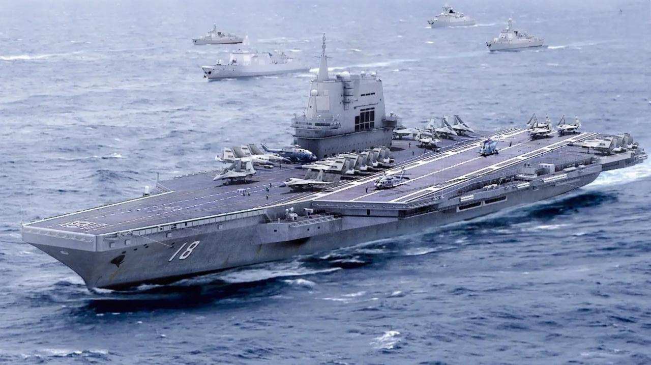 �����ҹ����ѳ�2000����Ԫ���Ⱦ�����ڶ�������֮�Ʋ����赲