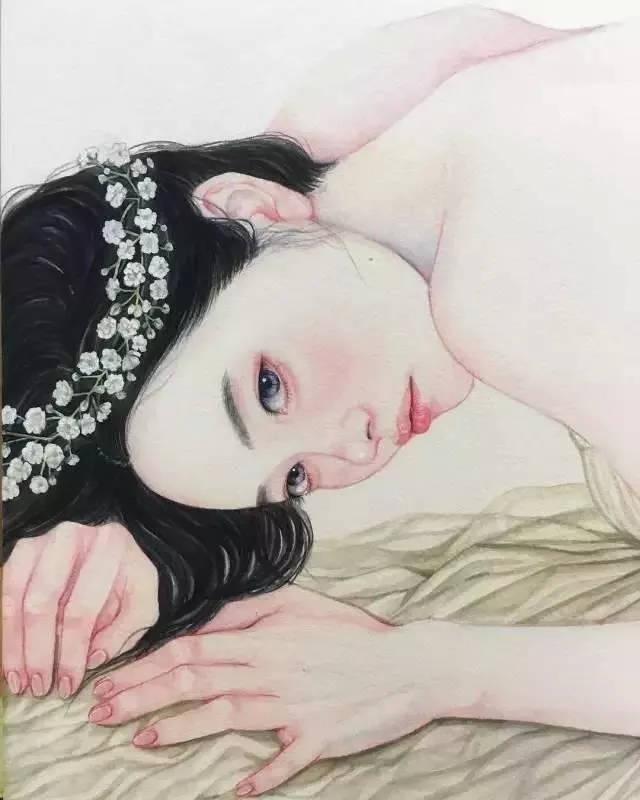 心里憋屈难受的短句子 朋友圈最虐心的伤感句子文案 图片
