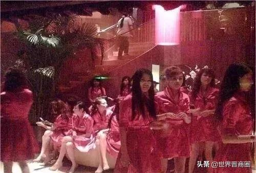 万亿资产帝国中植系掌门解直锟沪上卖楼,山西煤老板张计旺接盘