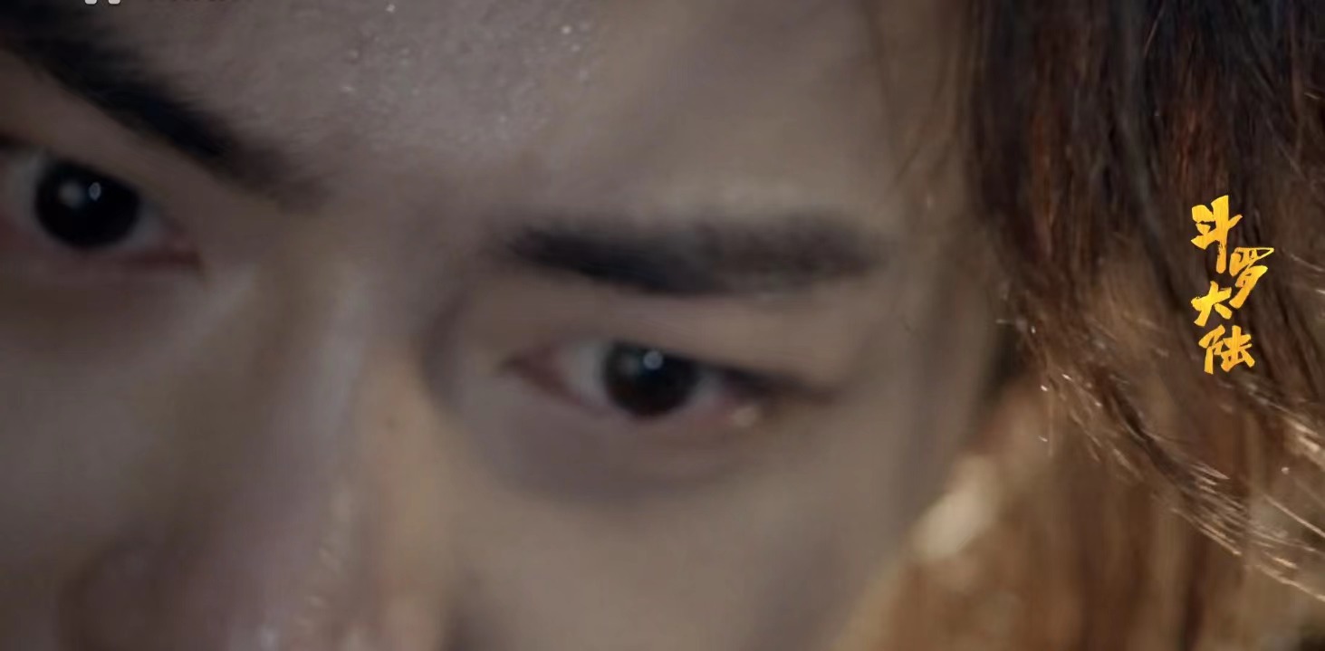 " fight Luo Daliu " sow, the acting that resemble battle becomes a central issue, comment polarization