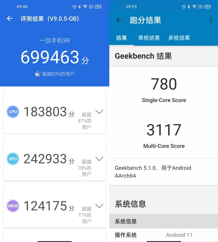 骁龙870手机三兄弟，却有着不同的卖点