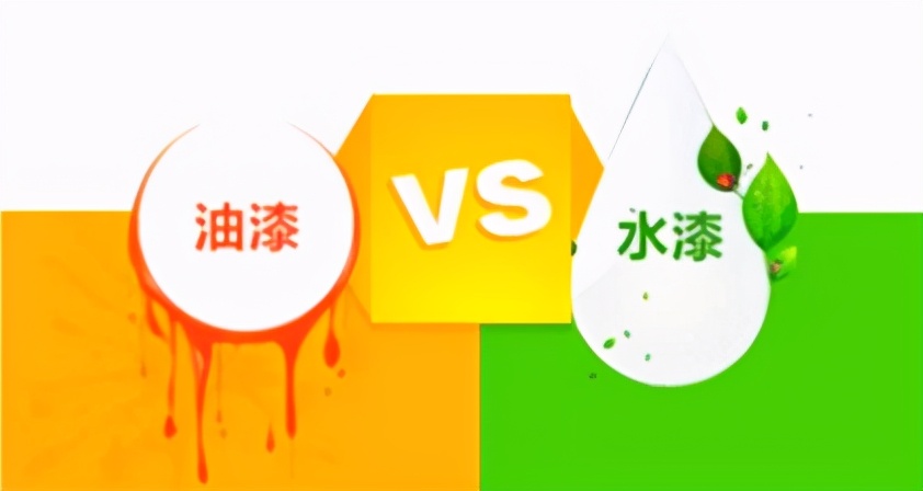彩钢瓦翻新用什么漆？用过之后都这么选