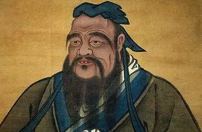 那些中国历史上伟大的教育家们！让孩子们体验国学文化