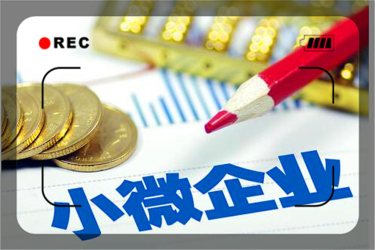 要扶持因创业导致的失信被执行人东山再起，推动目前小微经济发展