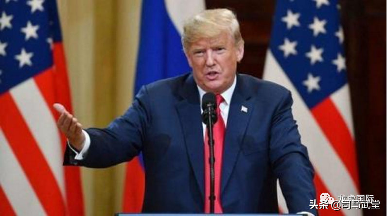 奥巴马力拿下1147票比特朗普多出286票，能成功当