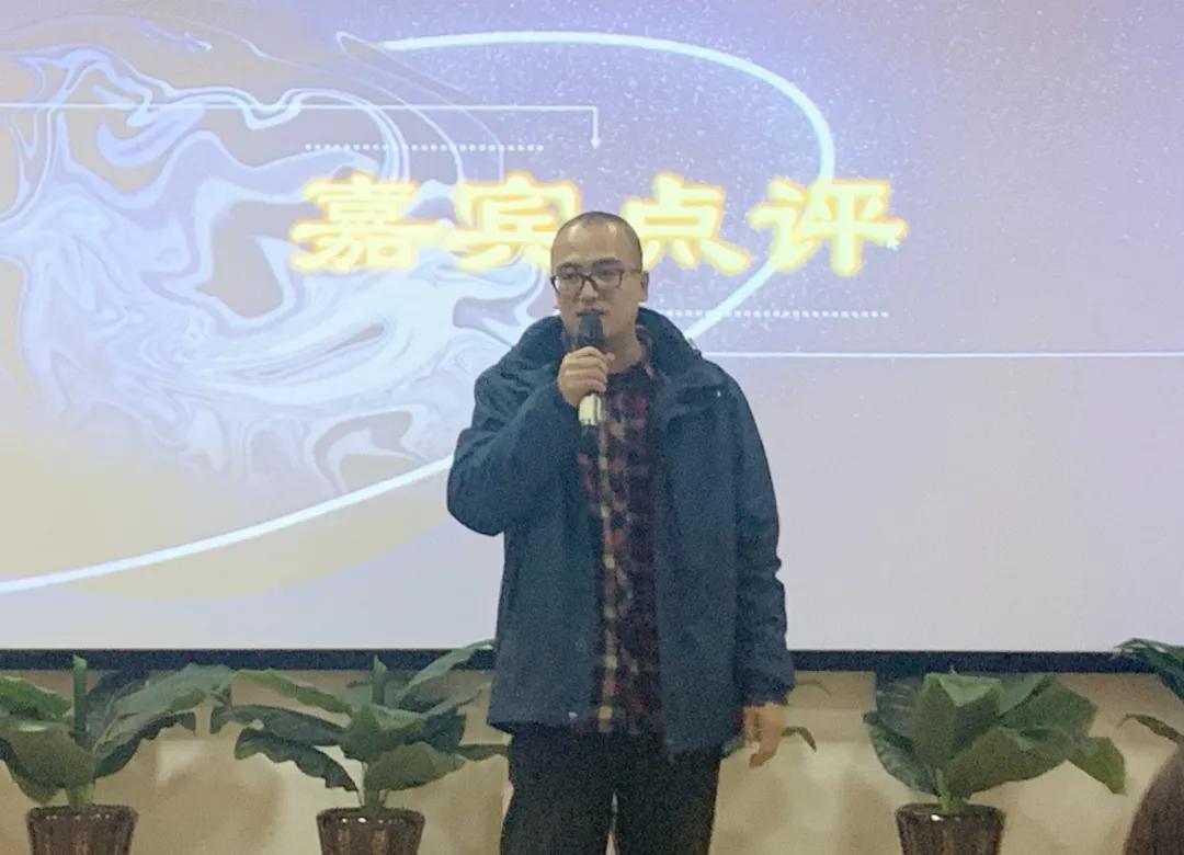 大連醫(yī)科大學(xué)中山學(xué)院-第四屆“中軟國(guó)際杯”網(wǎng)頁(yè)設(shè)計(jì)大賽舉辦