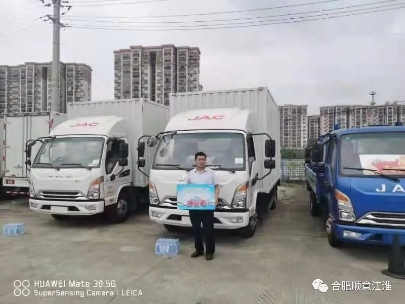 �� �� �� �� �� �� �� �� �� �� �� ��