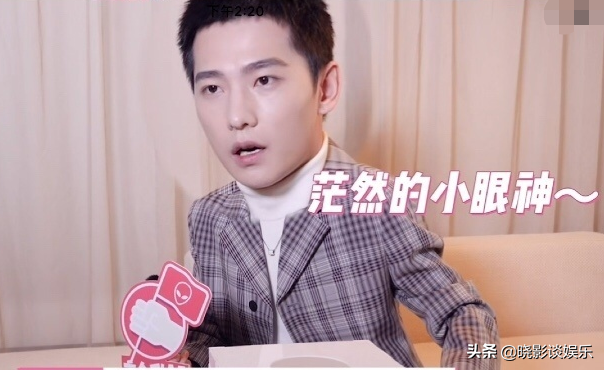 我也好奇2G冲浪少年杨洋yyds什么意思,看了网友们互动会大开眼界