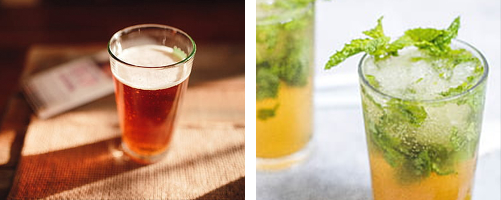 品牌：探究烧钱营销的利弊