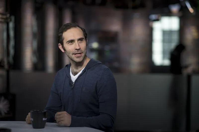 每年5亿美元打水漂，为何亚马逊做不出好游戏？