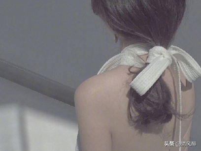 闺蜜聚会适合发朋友圈的句子 闺蜜聚会经典语句大全图片