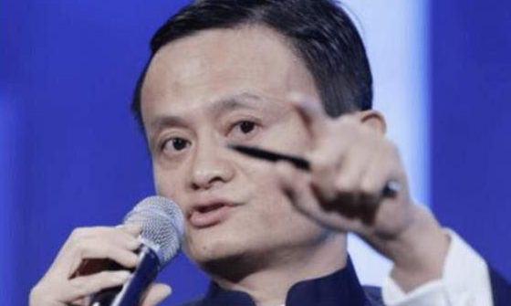 又一“傻富豪”给美国捐款70亿，曾扬言：中国缺