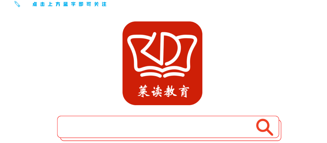 This " 00 hind " , began to make a will unexpectedly! "Death " don't have really necessary evade? 