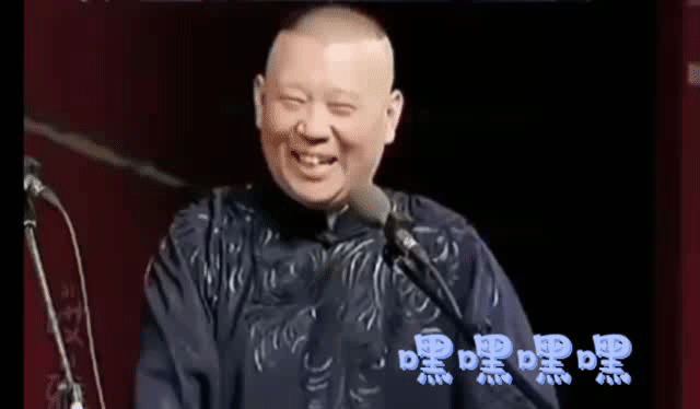 Expression wraps trends of GIF of heart cloud company, the show does not forget lovely, but can " gas person " " do laugh " ! 