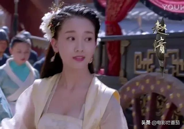 這些年，我們追過的10部“雷劇”，竟有6部在3分以下