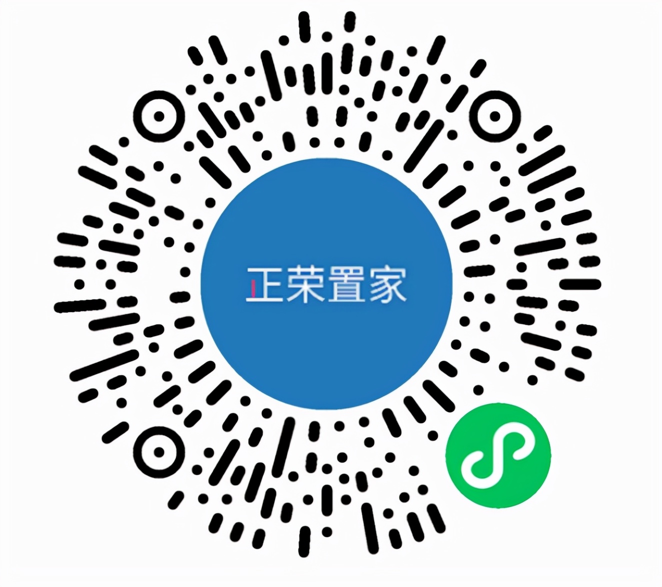 现场直击！实探马高路北延线，预计9月底通车