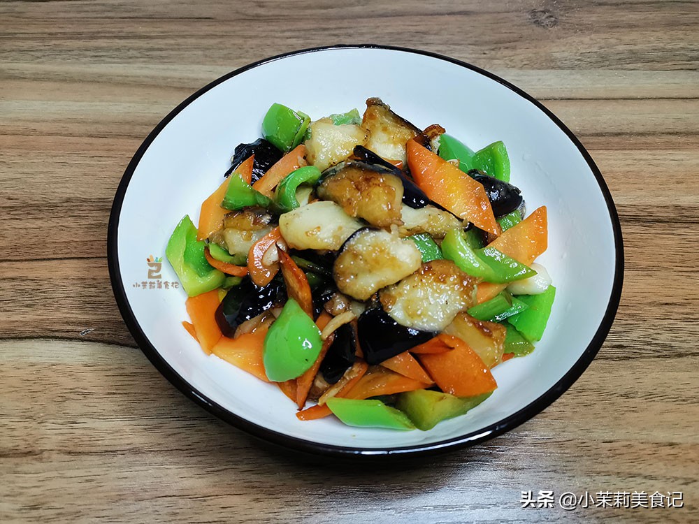 明日立秋，有钱没钱，都别忘吃这菜，消暑降秋燥，立秋吃它特养人