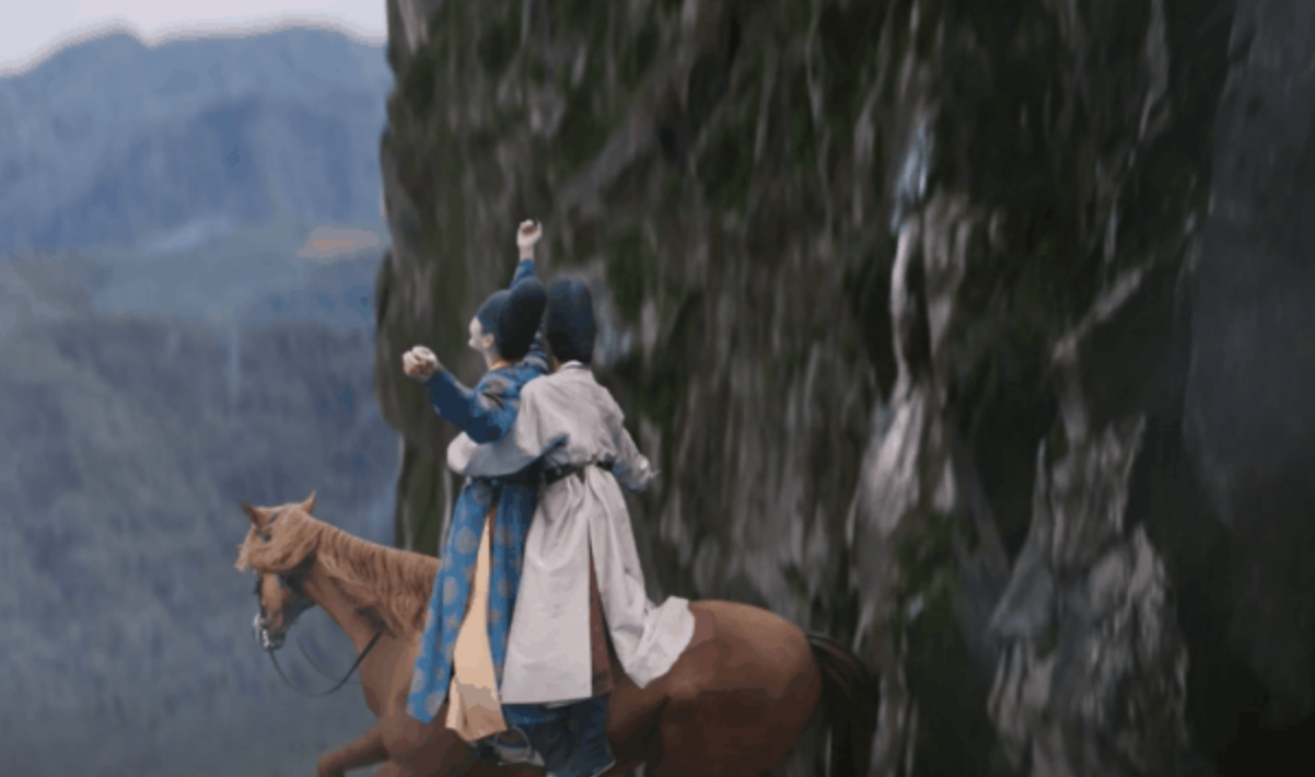 Can of specially good effect compares PPT, setting relies on later period P completely! Had you seen the play with these breathtaking specially good effect a few? 