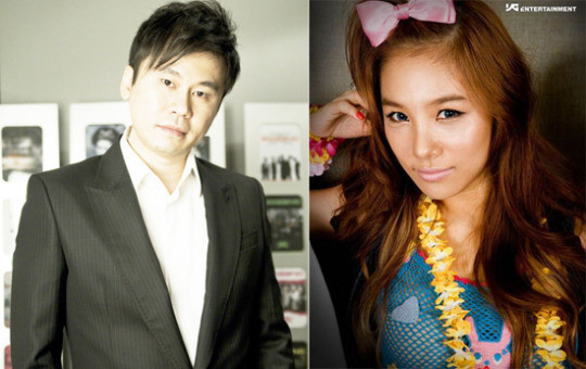 后来李恩珠也和梁铉锡结婚了,从这一点上来看,梁铉锡确实有点小说里