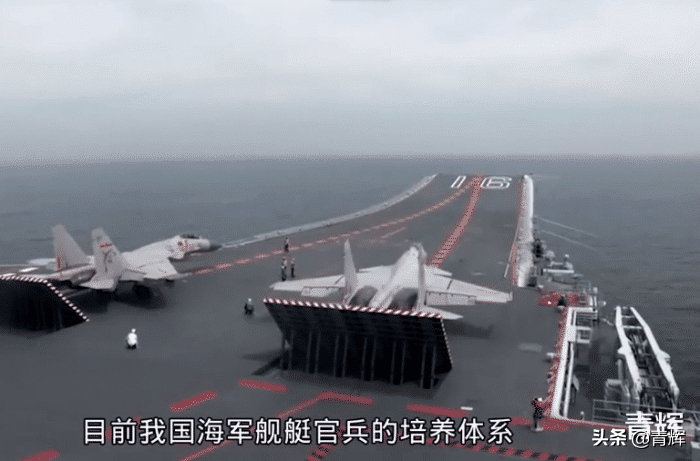 �����ǵ�Ǯ���ġ��˶����С������ô���Ϊ�ҹ���������Ḷ������