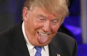 ۿз󣬾˥ˣ磬άó׹