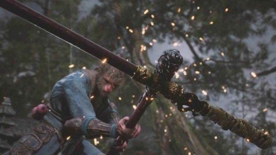 有钱真好！腾讯靠钞能力砸出国际顶尖游戏引擎，终于造福国内玩家