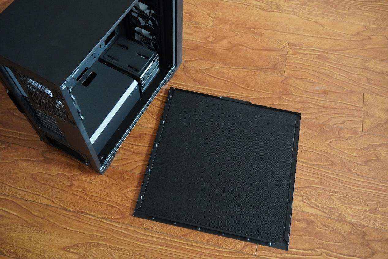 为iPhone12而生，移速PD 20W快充头，小巧好用