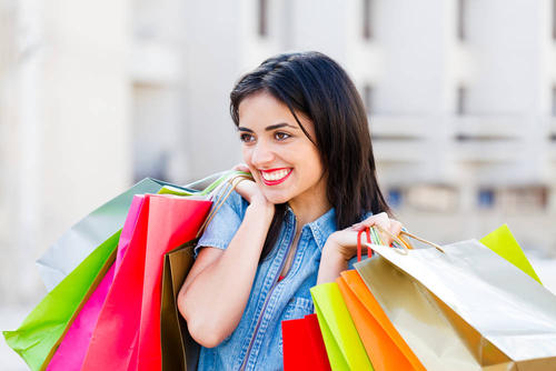 35岁实现财务自由、提前退休，这些年轻人是怎么