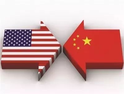 得寸进尺！美国又起诉五名中国公民，“罪名”实在让人忍俊不禁