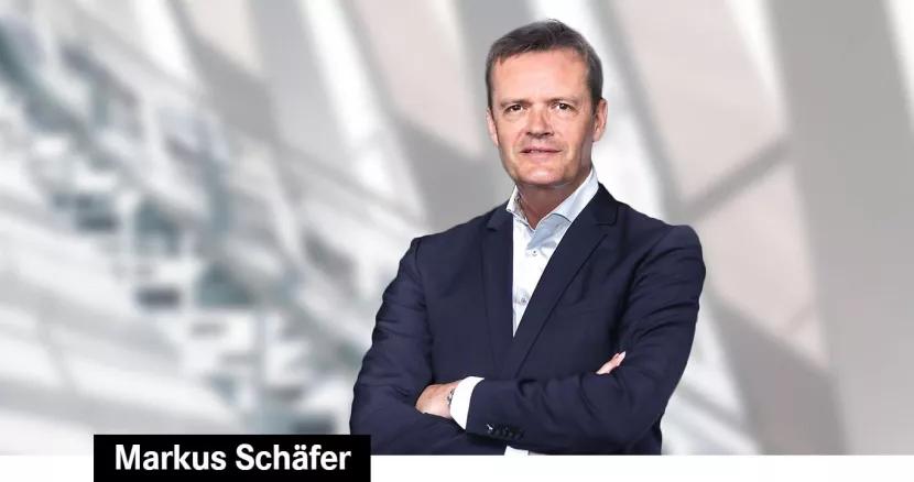 雷克萨斯新一代NX曝光，福特F-150将推出纯电版