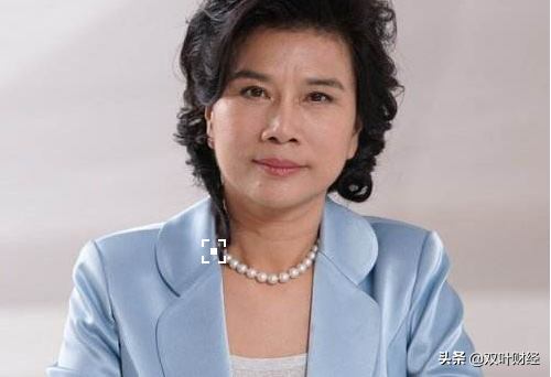 公积金去留：使命已完成，改革迫在眉睫，但万