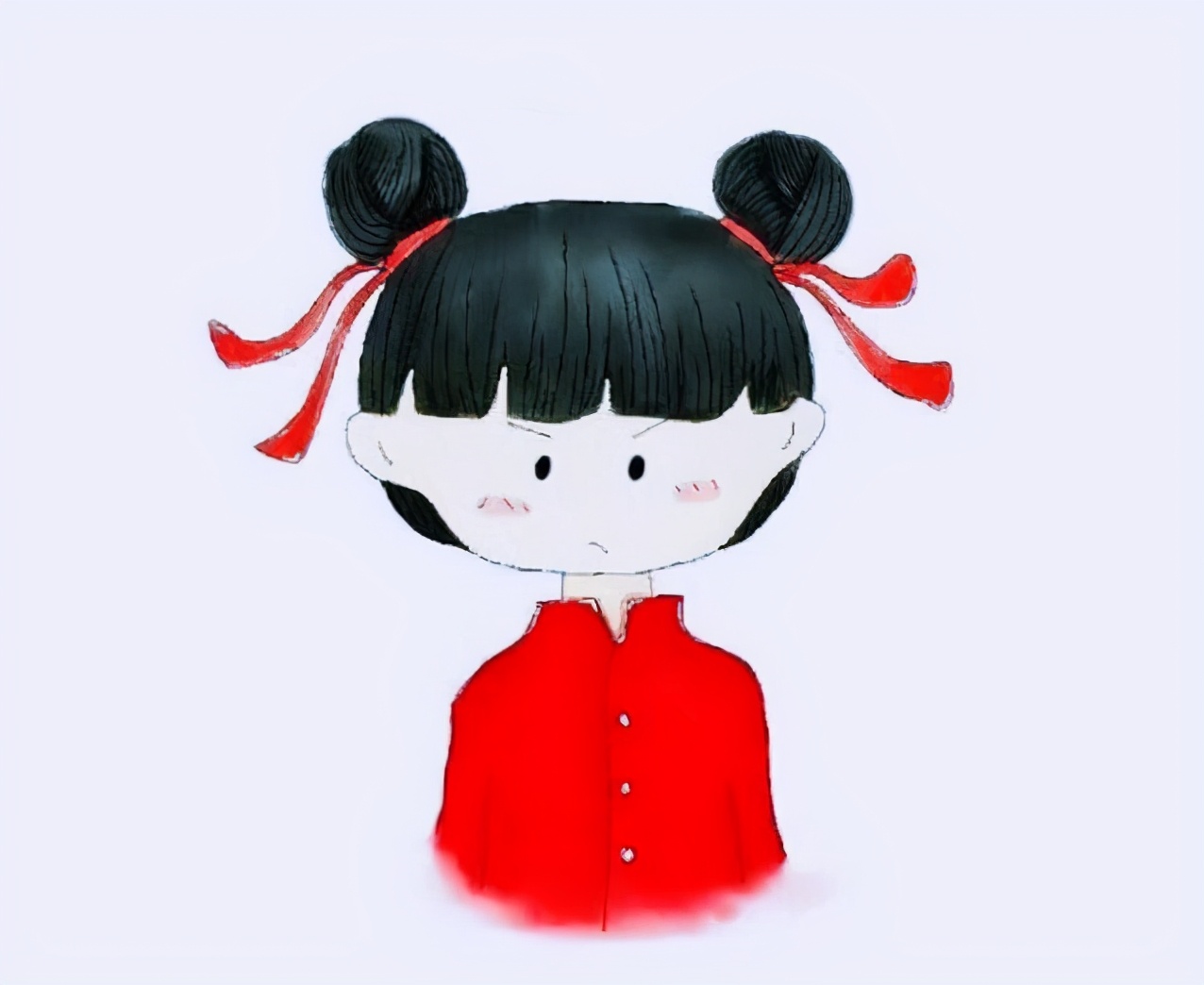 女人有品位的个性文案，简短精湛，句句获赞