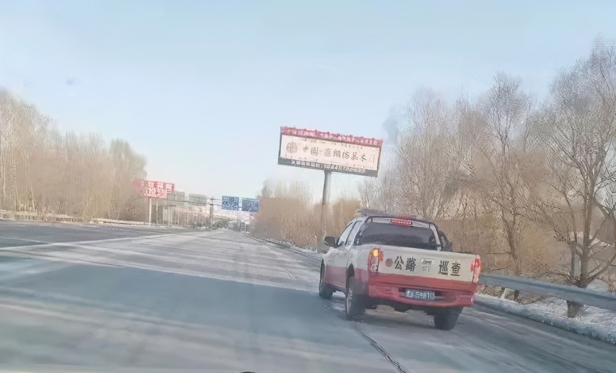 жʲô绯ˣ