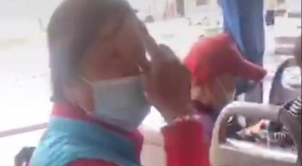 什麼是八旗 從漢八旗到包衣抬旗 大清皇帝就這麼有了漢人的血統 餘事 Mdeditor